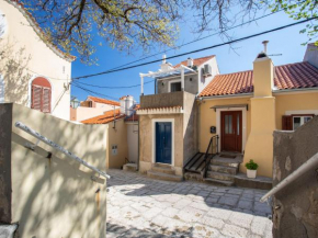 Adorable holiday home located near the beach